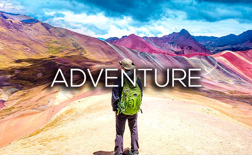 adventure-waypoints