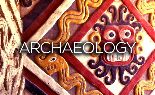 arch-waypoints