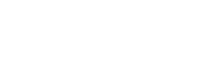 waypoints