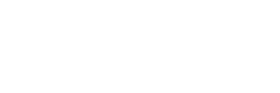 waypoints