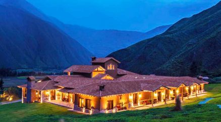 xp-header-lujo-andes