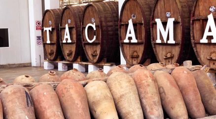 xp-header-wine-roads