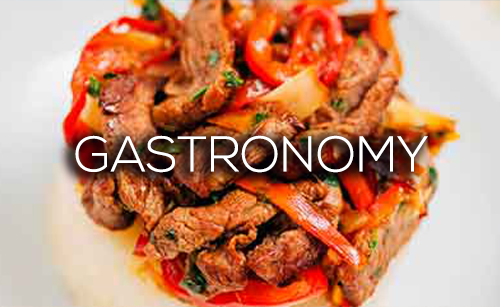 gastronomy-waypoints