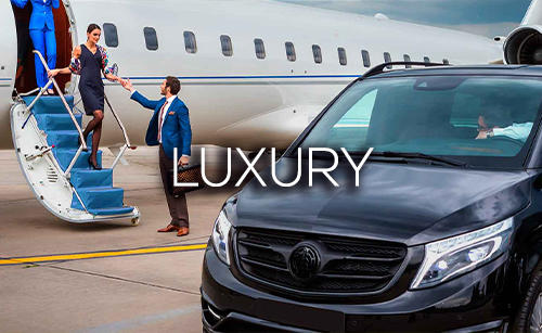 luxury-waypoints