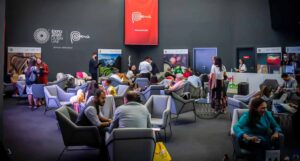 Commercial agreements by Peruvian companies at Expo 2020 Dubai would exceed US$50 million