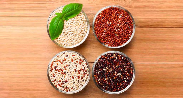qti-itinerary-agriculture-quinoa-3