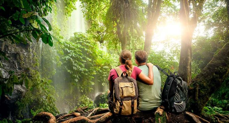 qti-itinerary-amazonas-16