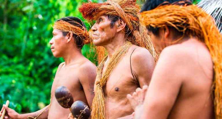 qti-itinerary-amazonas-60
