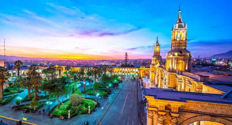 qti-itinerary-arequipa-city-12