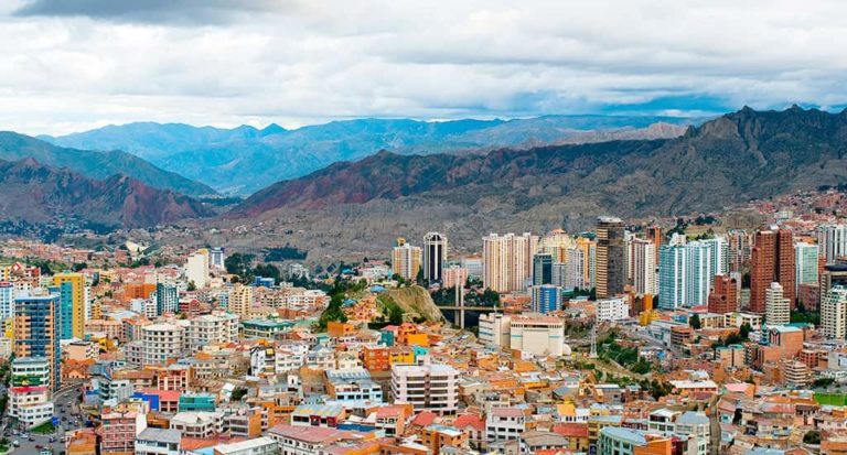qti-itinerary-bolovia-la-paz