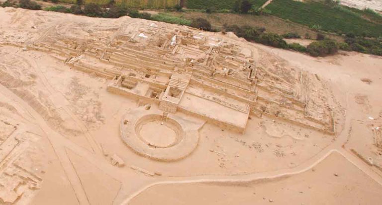 qti-itinerary-caral-2