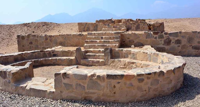 qti-itinerary-caral-4