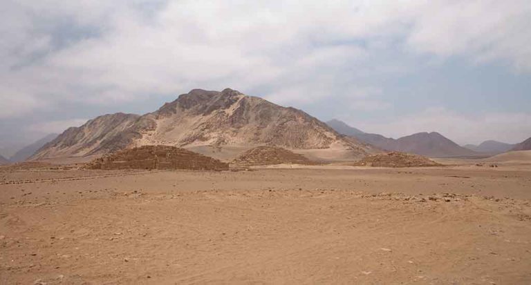 qti-itinerary-caral-8