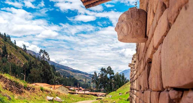 qti-itinerary-chavin-2
