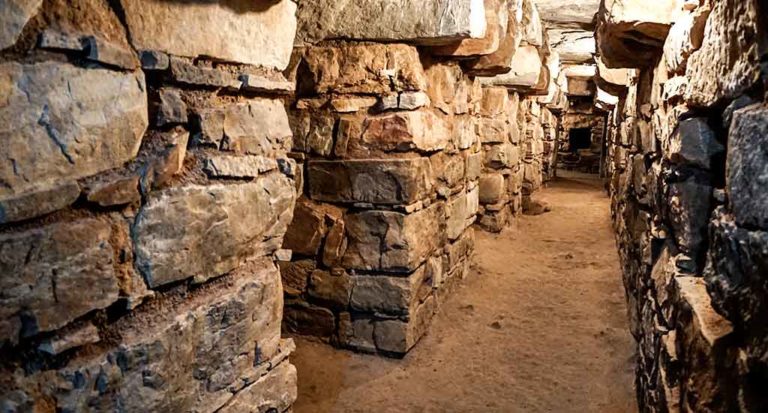 qti-itinerary-chavin-3