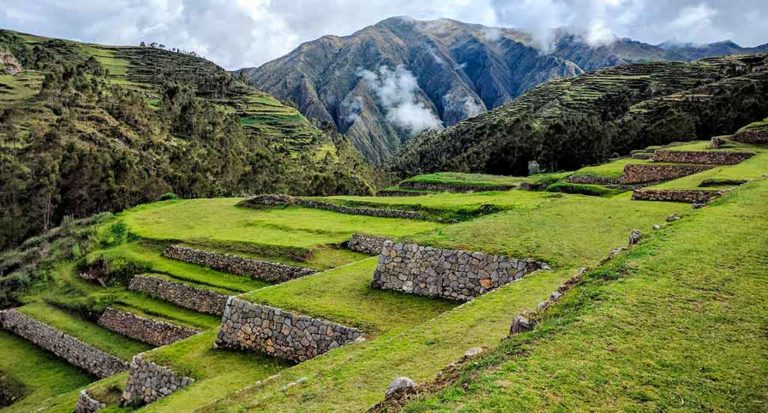qti-itinerary-chincheros-1