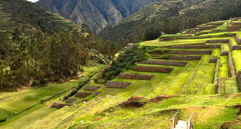 qti-itinerary-chincheros-2