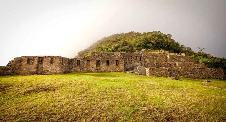 qti-itinerary-choquequirao-trek-1