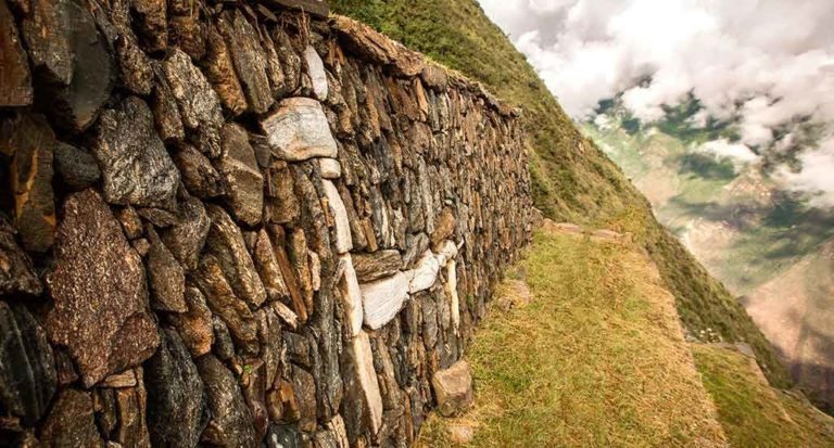 qti-itinerary-choquequirao-trek-2