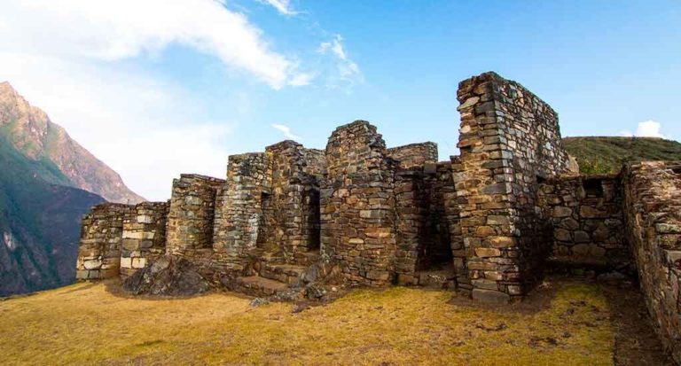 qti-itinerary-choquequirao-trek-3