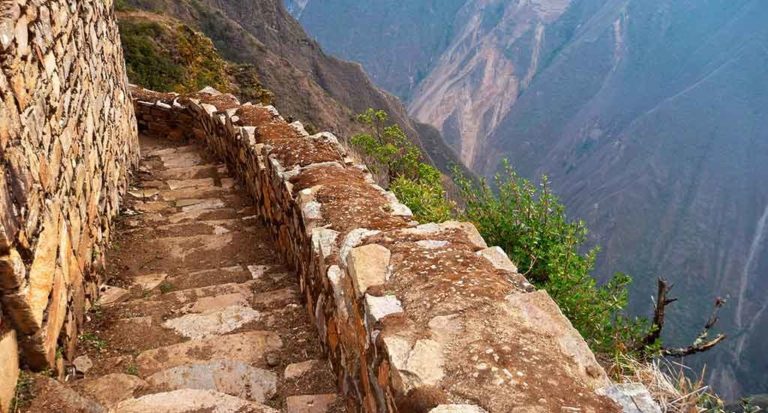 qti-itinerary-choquequirao-trek-4