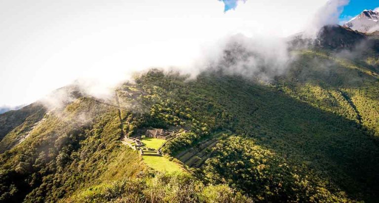 qti-itinerary-choquequirao-trek-6
