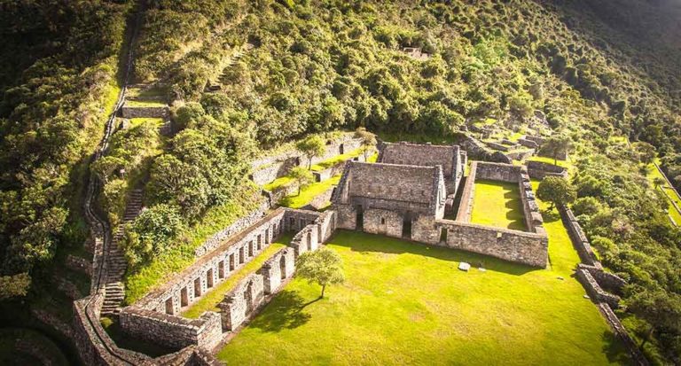 qti-itinerary-choquequirao-trek-7