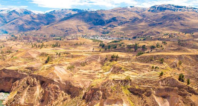qti-itinerary-colca-12