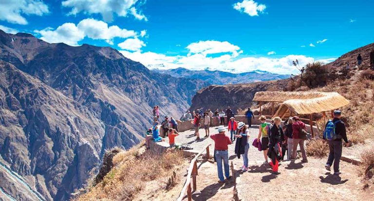 qti-itinerary-colca-14