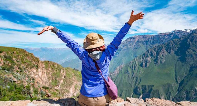 qti-itinerary-colca-16