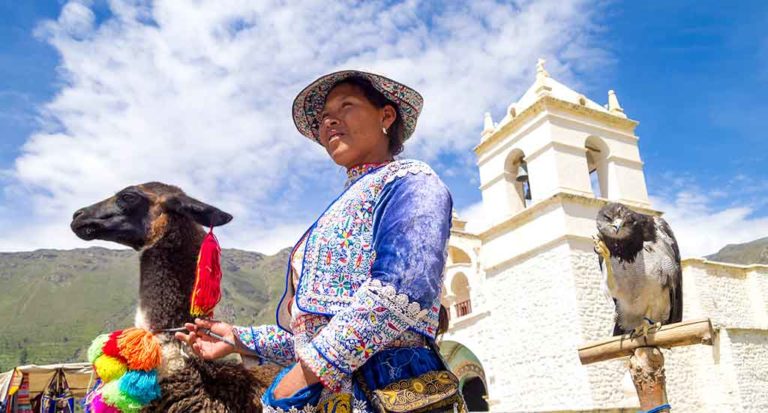 qti-itinerary-colca-18