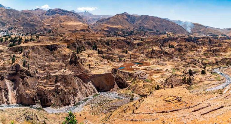 qti-itinerary-colca-9