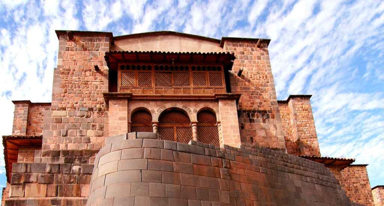 qti-itinerary-coricancha-1
