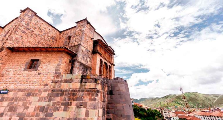 qti-itinerary-coricancha-2