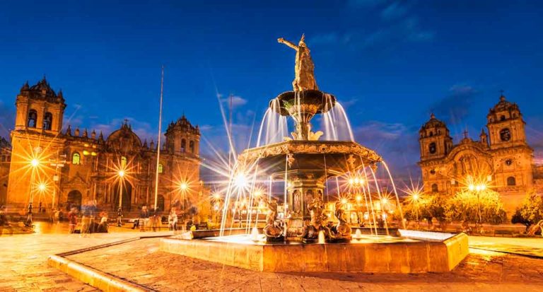 qti-itinerary-cusco-city-11