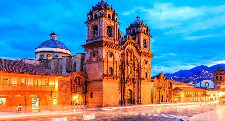qti-itinerary-cusco-city-16