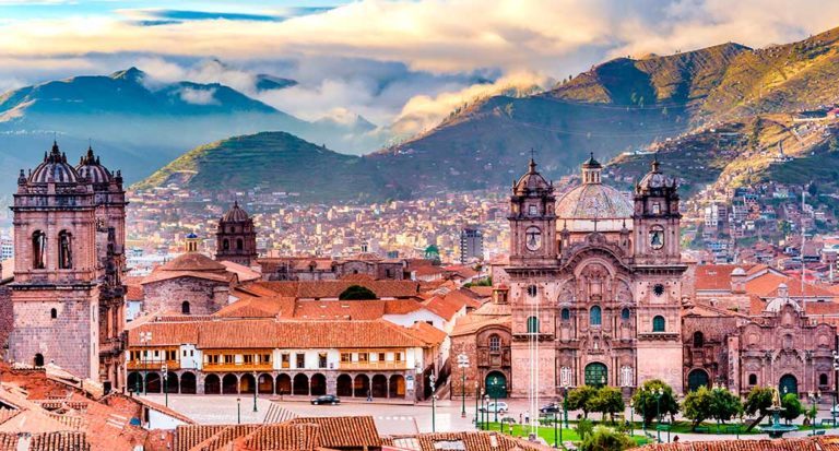qti-itinerary-cusco-city-27