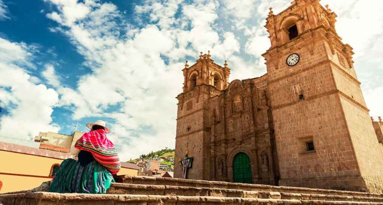 qti-itinerary-cusco-city-5