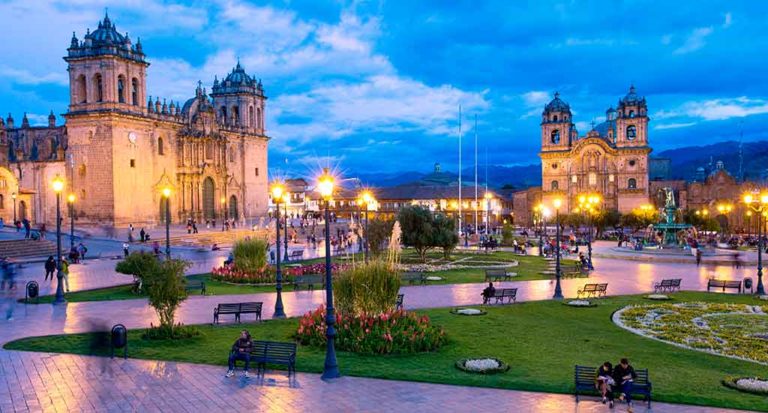 qti-itinerary-cusco-city-7