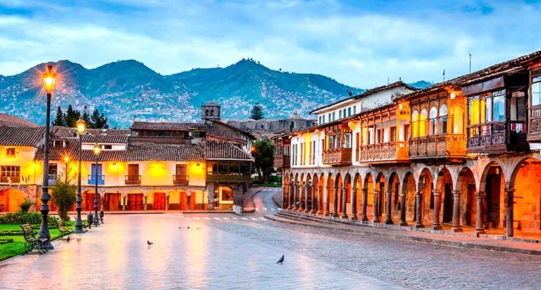 qti-itinerary-cusco-city-8