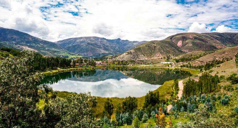 qti-itinerary-cusco-lago