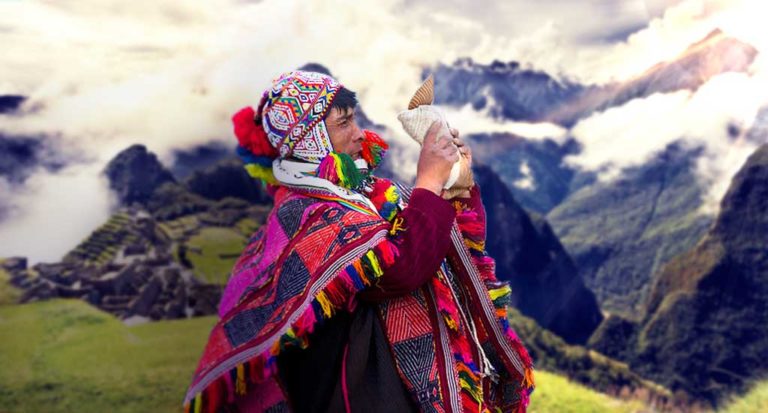 qti-itinerary-cusco-pago-pachamama