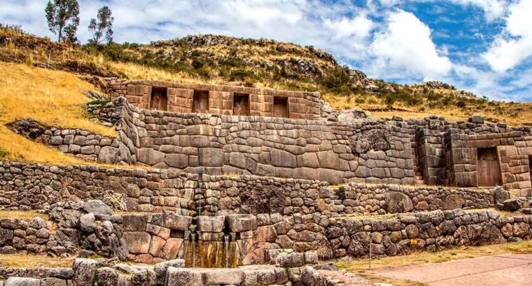 qti-itinerary-cusco-tambomachay-1