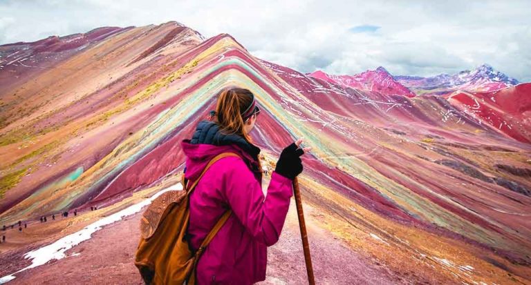 qti-itinerary-cusco-vinicunca-1