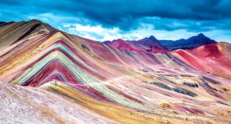 qti-itinerary-cusco-vinicunca-2