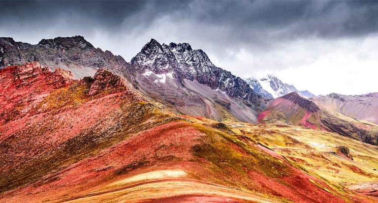 qti-itinerary-cusco-vinicunca-3