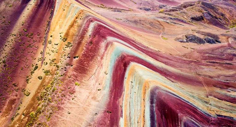 qti-itinerary-cusco-vinicunca-4
