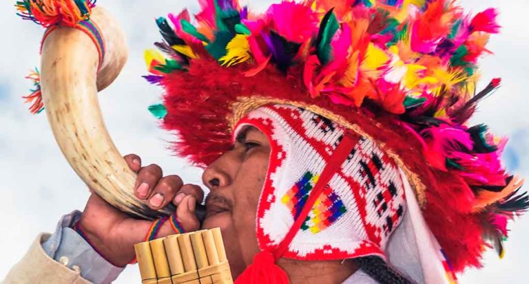 qti-itinerary-cusco-vivencial-1