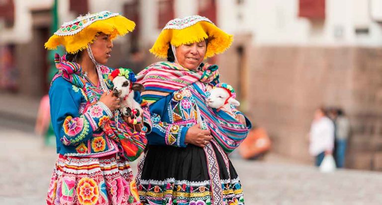 qti-itinerary-cusco-vivencial-2