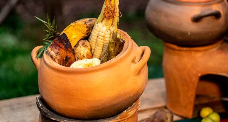 qti-itinerary-gastronomy-andean-1